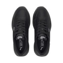 Кросівки PUMA CILIA MODE  37112501