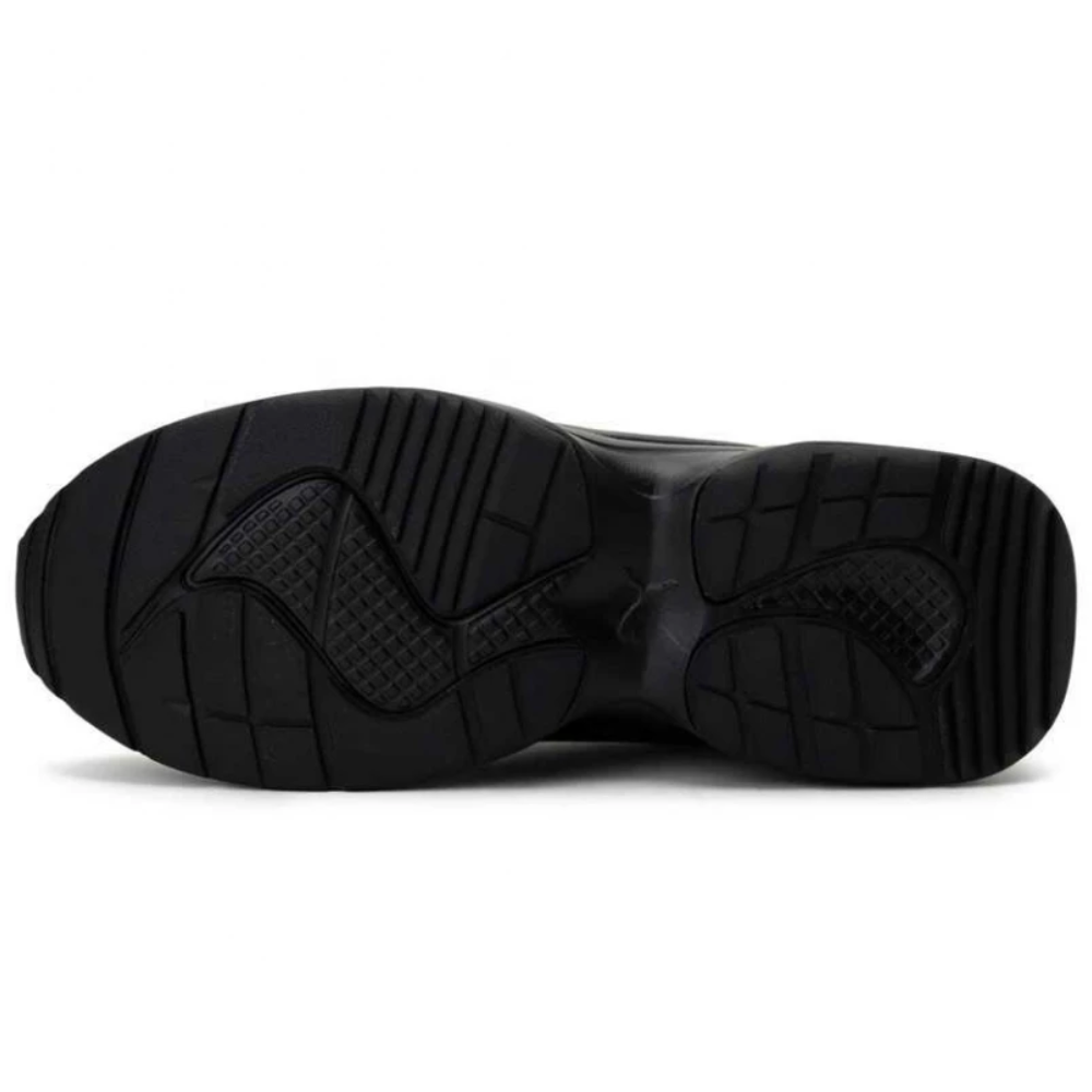 Кросівки PUMA CILIA MODE  37112501