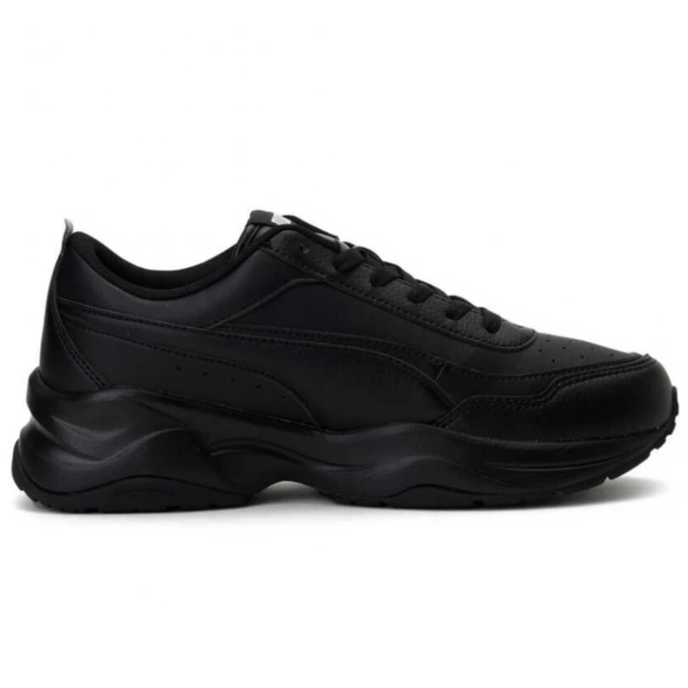 Кросівки PUMA CILIA MODE  37112501