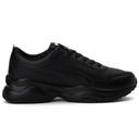 Кросівки PUMA CILIA MODE  37112501