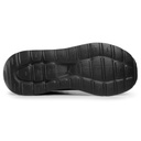 Кросівки PUMA ANZARUN LITE 37112801