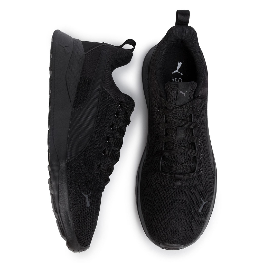 Кросівки PUMA ANZARUN LITE 37112801