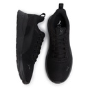 Кросівки PUMA ANZARUN LITE 37112801
