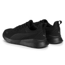 Кросівки PUMA ANZARUN LITE 37112801