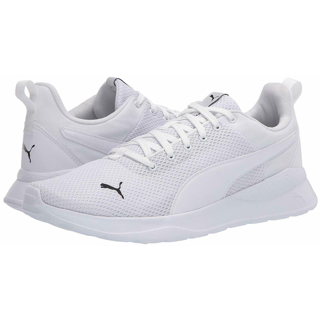 Кросівки PUMA ANZARUN LITE 37112803