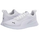 Кросівки PUMA ANZARUN LITE 37112803