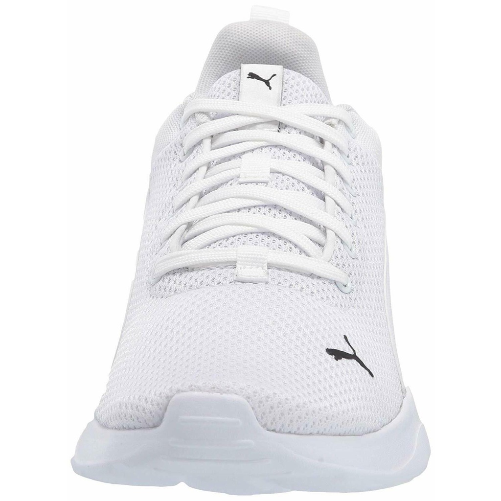 Кросівки PUMA ANZARUN LITE 37112803