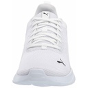 Кросівки PUMA ANZARUN LITE 37112803