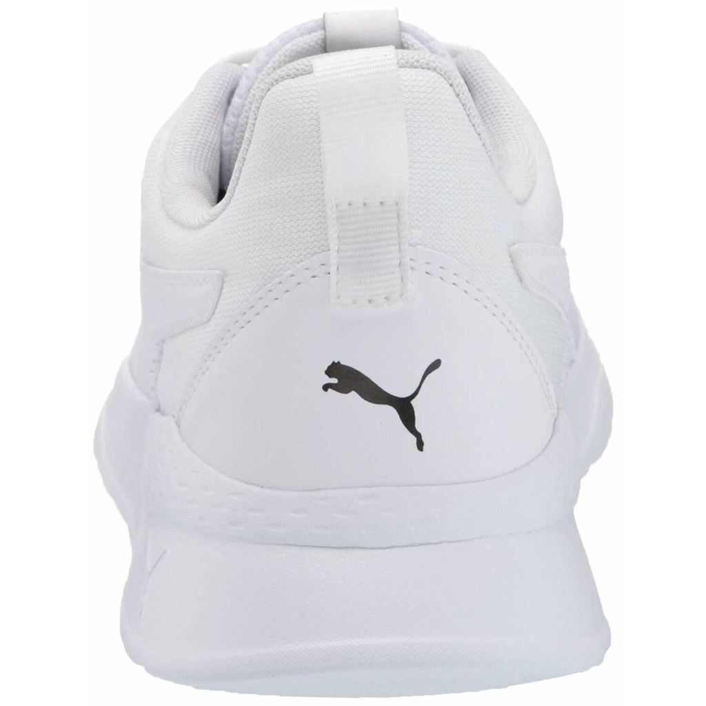 Кросівки PUMA ANZARUN LITE 37112803