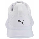 Кросівки PUMA ANZARUN LITE 37112803
