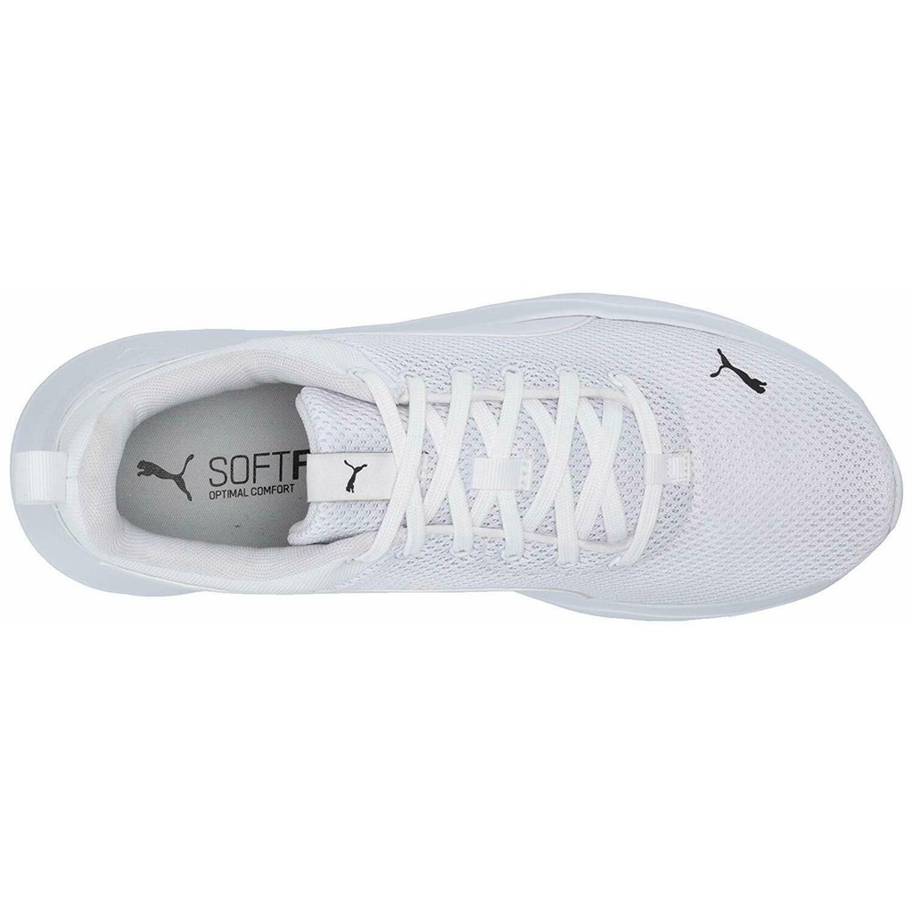 Кросівки PUMA ANZARUN LITE 37112803