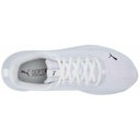 Кросівки PUMA ANZARUN LITE 37112803
