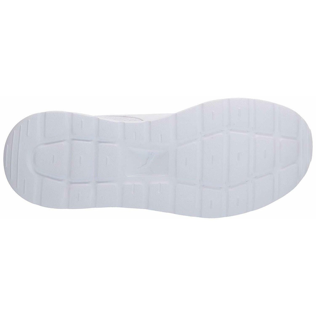 Кросівки PUMA ANZARUN LITE 37112803
