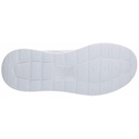 Кросівки PUMA ANZARUN LITE 37112803