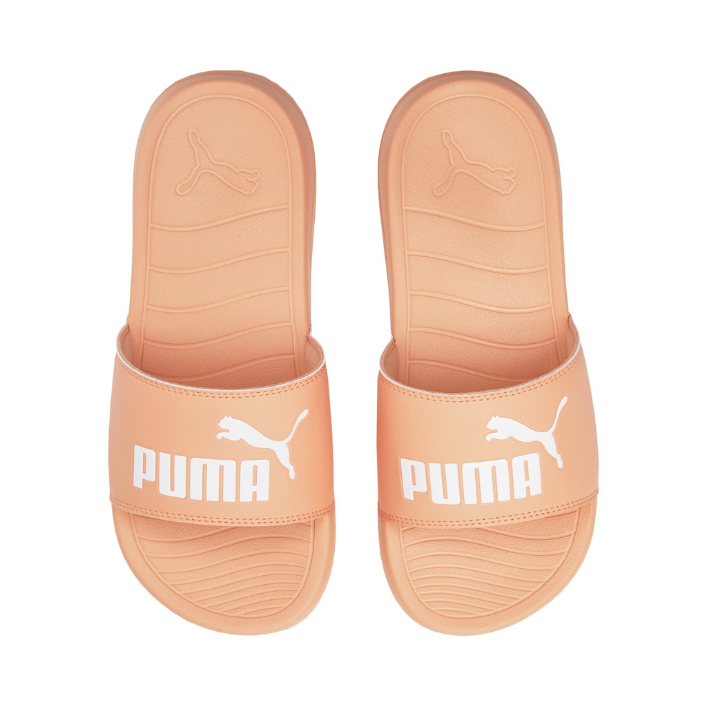 Шльопанці PUMA POPCAT 20 37227926