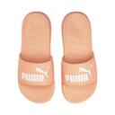 Шльопанці PUMA POPCAT 20 37227926