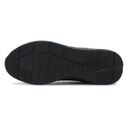 Кросівки PUMA WIRED RUN 37301501