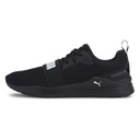 Кросівки PUMA WIRED RUN 37301501
