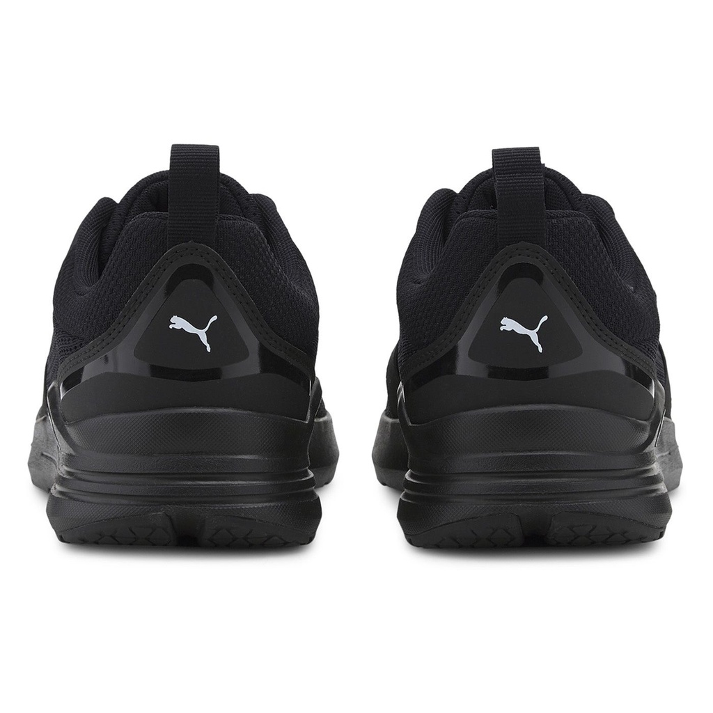 Кросівки PUMA WIRED RUN 37301501