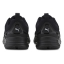Кросівки PUMA WIRED RUN 37301501