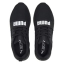 Кросівки PUMA WIRED RUN 37301501