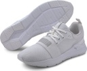 Кросівки PUMA WIRED RUN  37301502