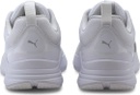 Кросівки PUMA WIRED RUN  37301502
