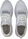 Кросівки PUMA WIRED RUN  37301502