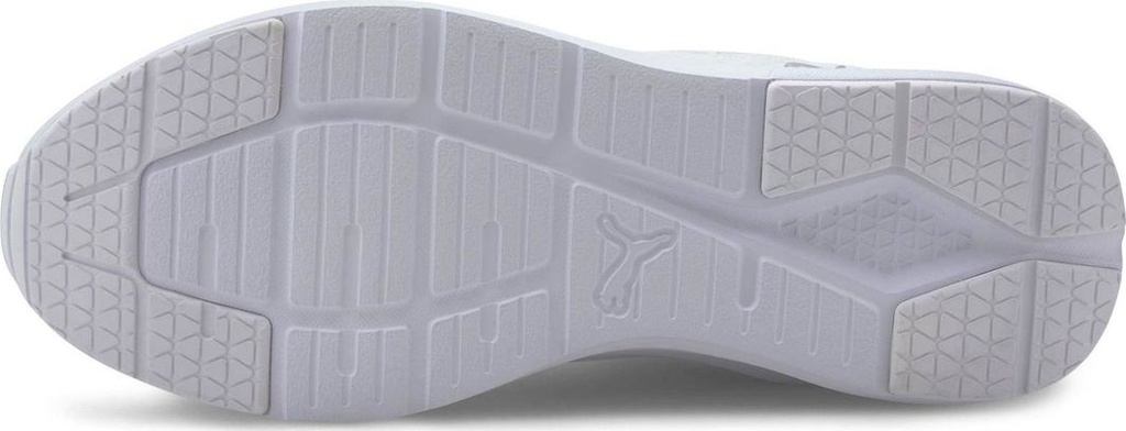 Кросівки PUMA WIRED RUN  37301502