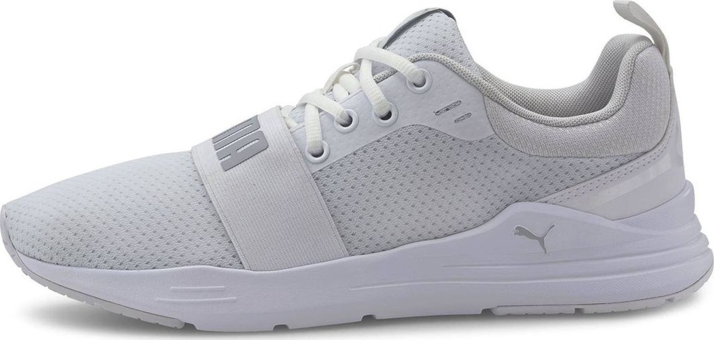 Кросівки PUMA WIRED RUN  37301502