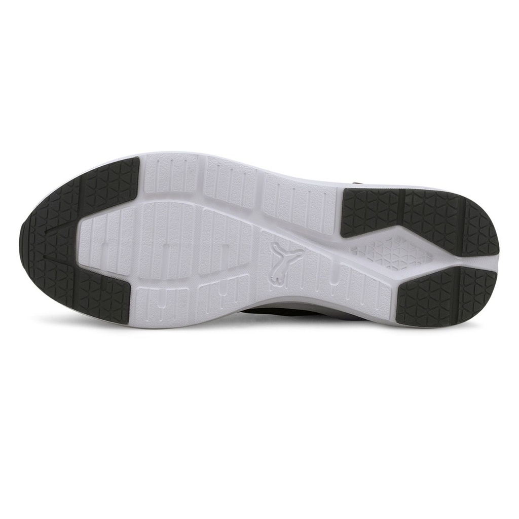 Кросівки PUMA WIRED RUN 37301503