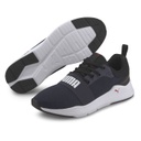 Кросівки PUMA WIRED RUN 37301503