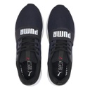 Кросівки PUMA WIRED RUN 37301503
