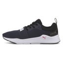 Кросівки PUMA WIRED RUN 37301503