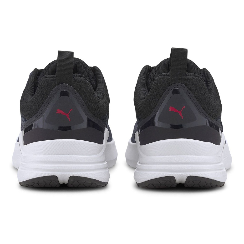 Кросівки PUMA WIRED RUN 37301503