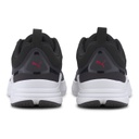 Кросівки PUMA WIRED RUN 37301503