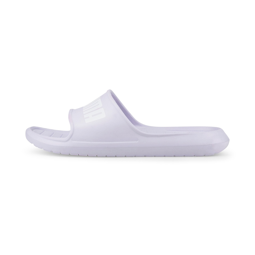 Шльопанці PUMA DIVECAT V2 LITE 37482306