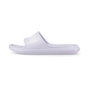 Шльопанці PUMA DIVECAT V2 LITE 37482306