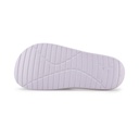 Шльопанці PUMA DIVECAT V2 LITE 37482306