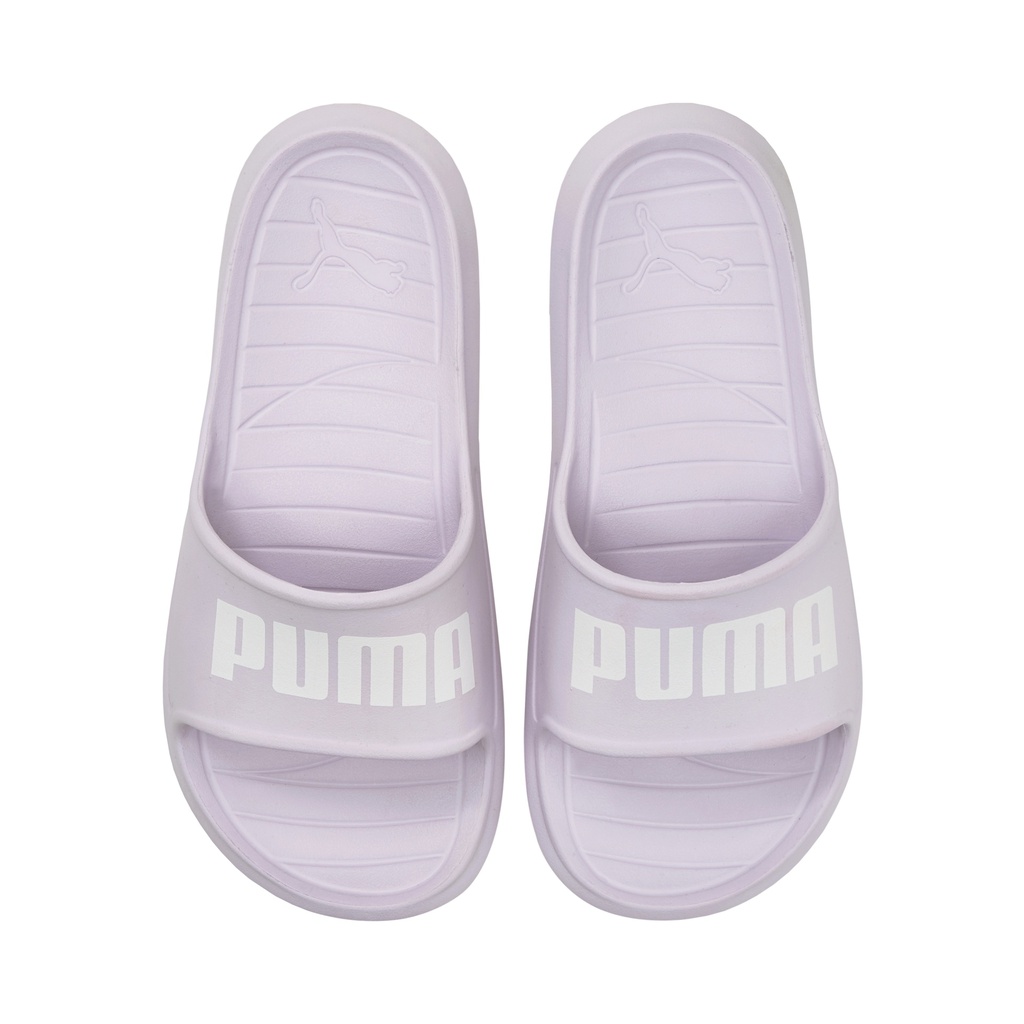 Шльопанці PUMA DIVECAT V2 LITE 37482306