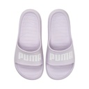 Шльопанці PUMA DIVECAT V2 LITE 37482306