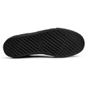 Кеди PUMA C-SKATE VULC 37490101