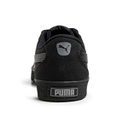Кеди PUMA C-SKATE VULC 37490101