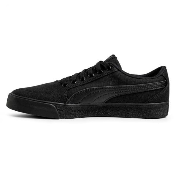 Кеди PUMA C-SKATE VULC 37490101