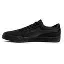 Кеди PUMA C-SKATE VULC 37490101