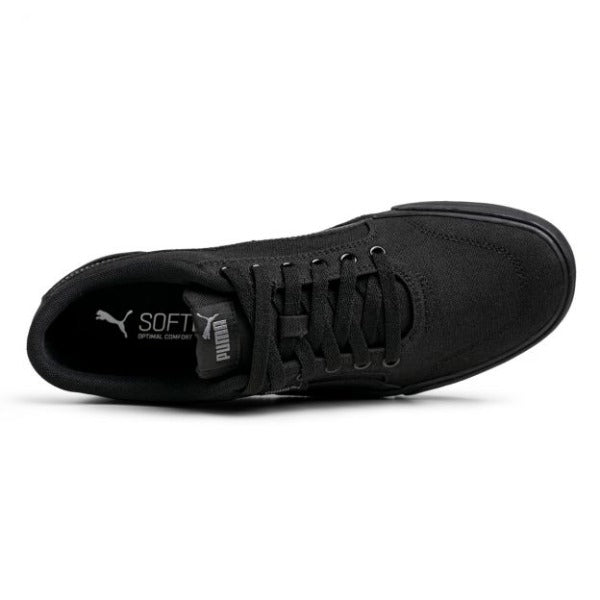 Кеди PUMA C-SKATE VULC 37490101