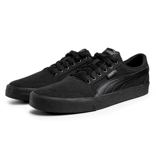 Кеди PUMA C-SKATE VULC 37490101