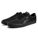 Кеди PUMA C-SKATE VULC 37490101