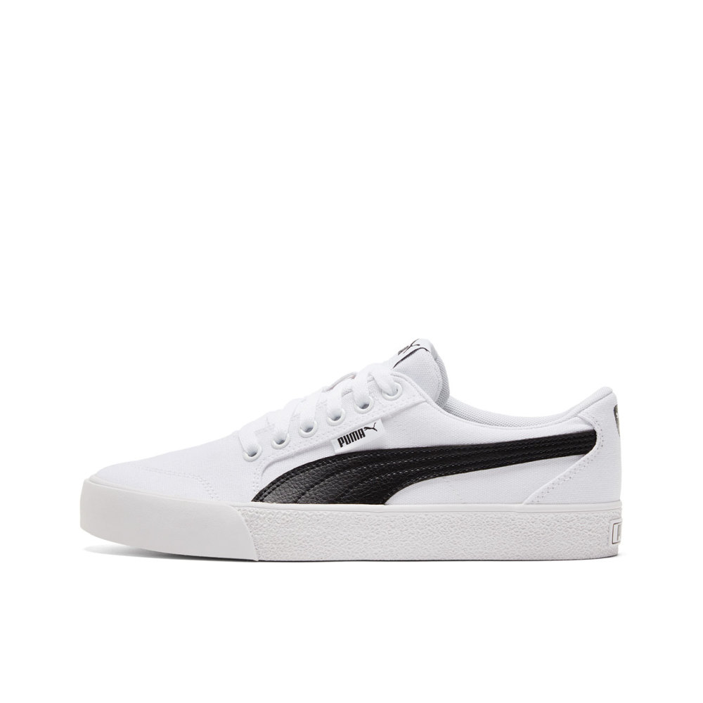 Кеди PUMA C-SKATE VULC 37490102