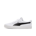 Кеди PUMA C-SKATE VULC 37490102